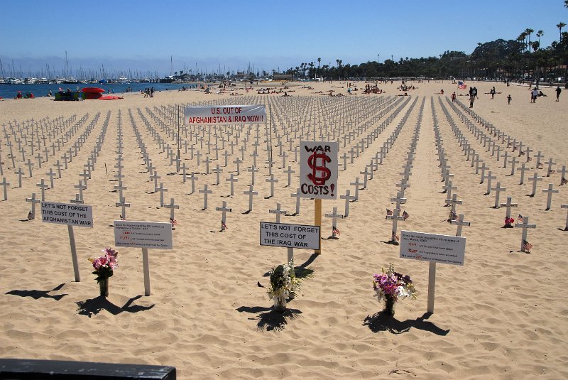 2011-07-24_Santa Barbara_Tag29_380.jpg